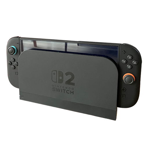 switch2