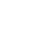 LINEでシェア