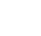 X（旧Twitter）でシェア