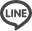 LINE公式アカウント