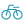 自転車