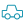 自動車