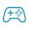 ゲーム