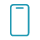 スマホ・携帯電話