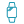 スマートウォッチ